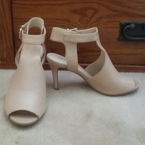 Nine West Heels